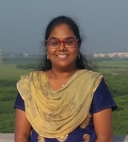 Dr.K.Giridhar